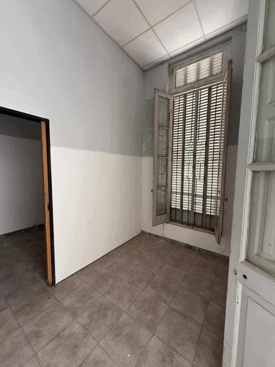 Imagen de la propiedad PROPIEDAD A RECICLAR EN VENTA
