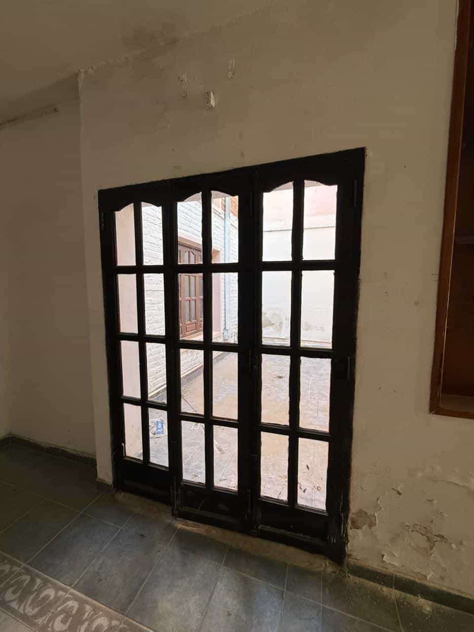 Imagen de la propiedad PROPIEDAD A RECICLAR EN VENTA