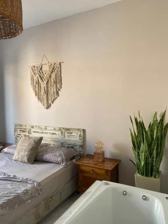 Imagen de la propiedad VENTA VIVIENDA, OFICINAS O HOSTEL | ZONA CENTRO