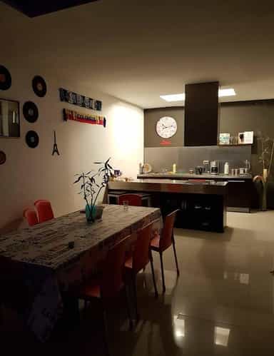 VENTA VIVIENDA, OFICINAS O HOSTEL | ZONA CENTRO
