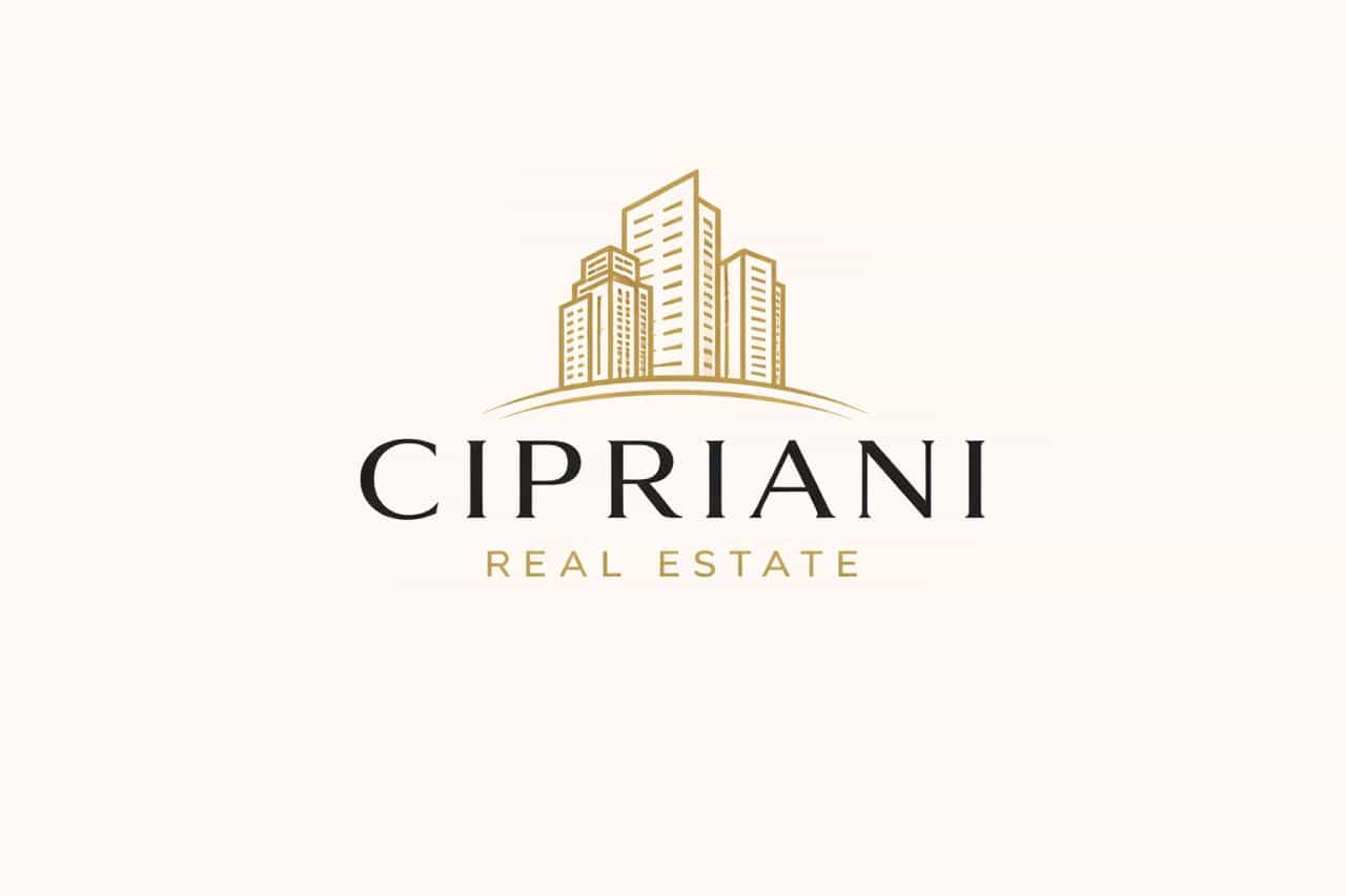 INMOBILIARIA CIPRIANI