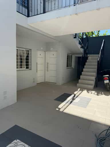 DEPARTAMENTO A ESTRENAR EN VENTA 