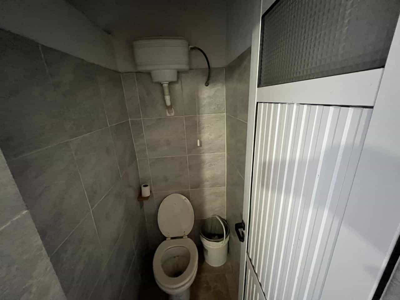 Imagen de la propiedad SALON EN VENTA - SAN BENITO