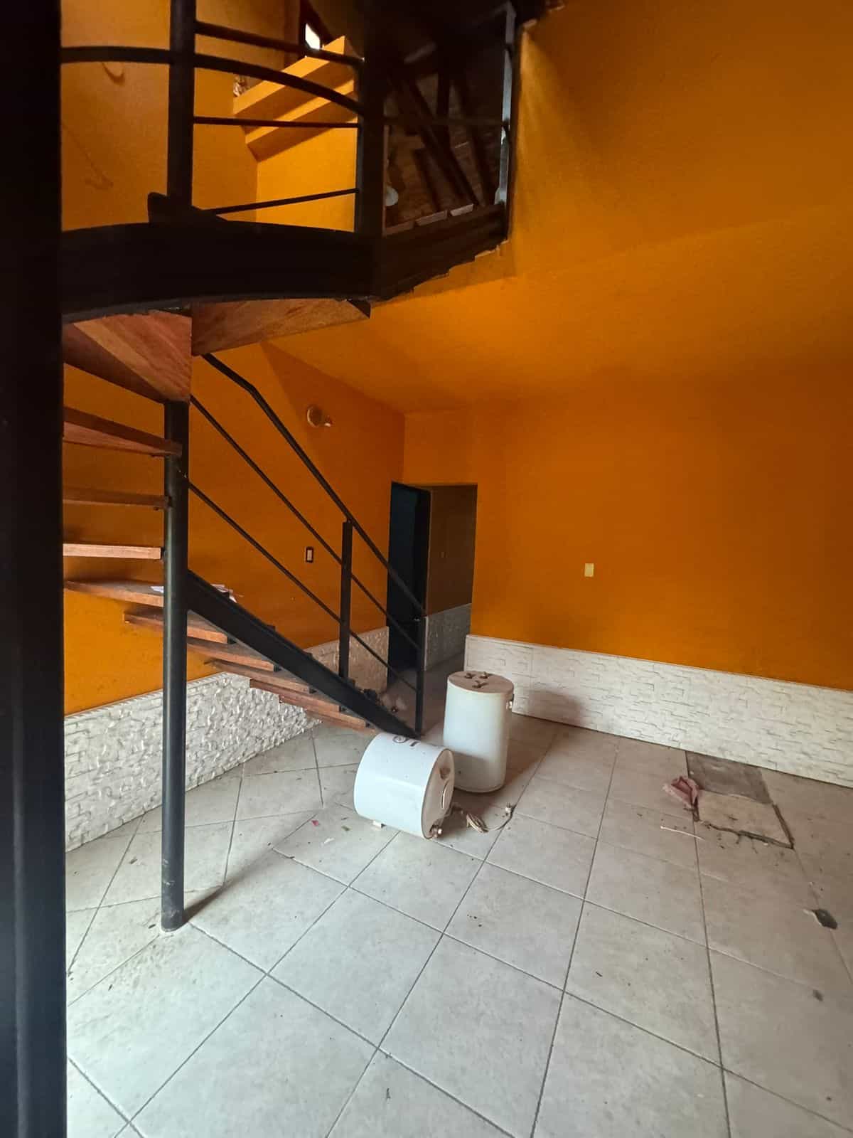 Imagen de la propiedad COMPLEJO EN VENTA - VILLA URQUIZA