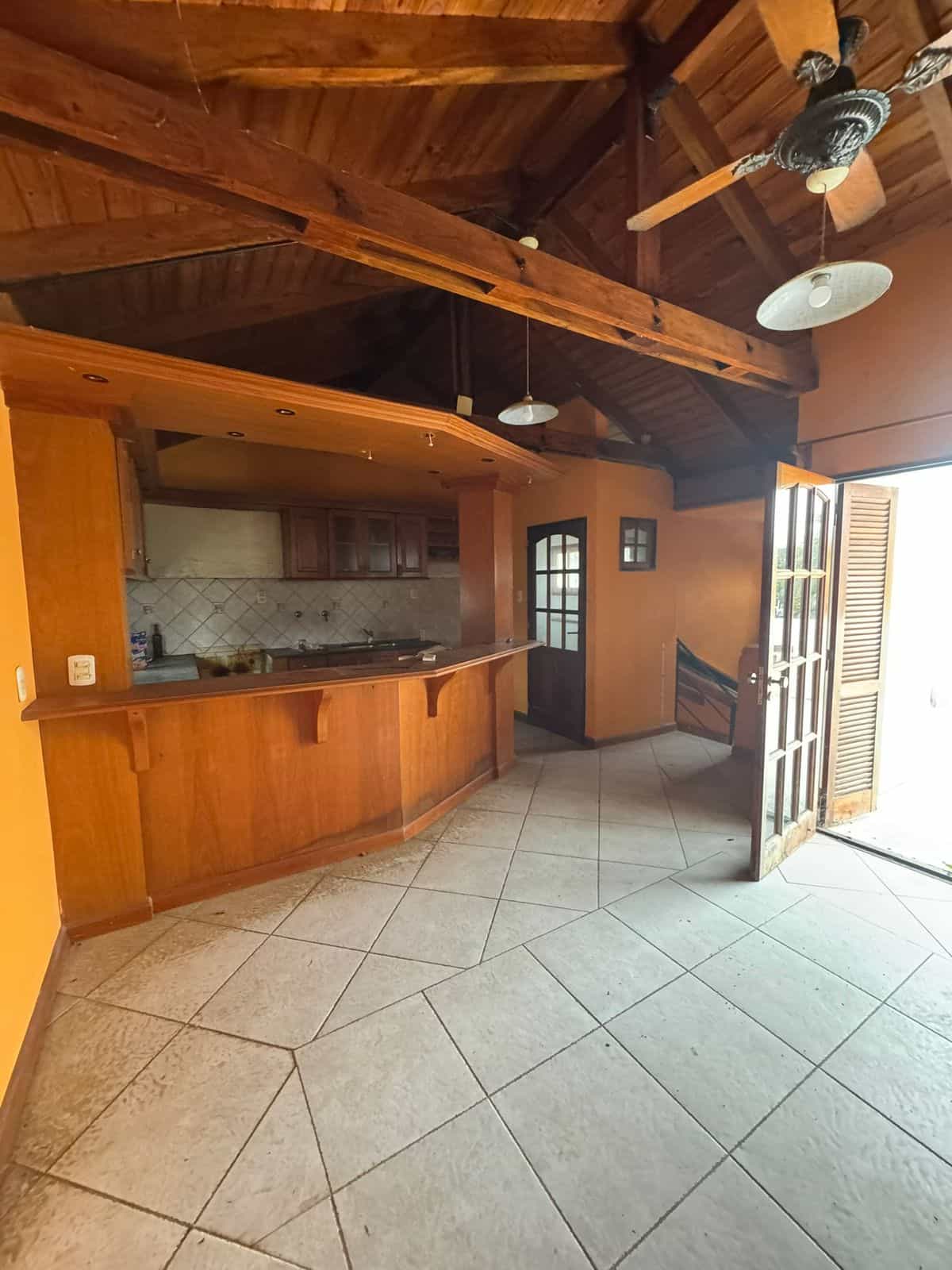 Imagen de la propiedad COMPLEJO EN VENTA - VILLA URQUIZA