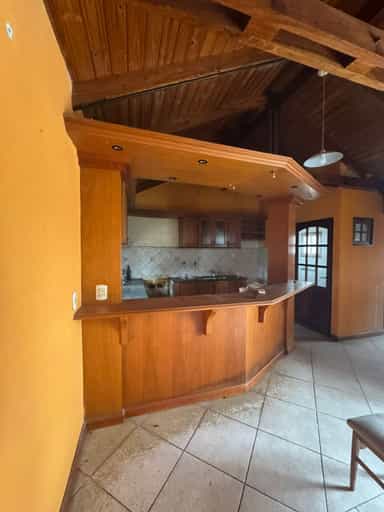 COMPLEJO EN VENTA - VILLA URQUIZA