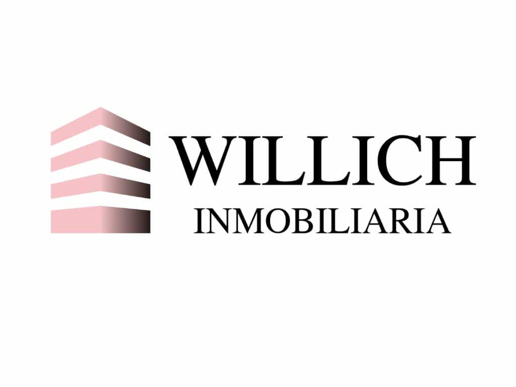 WILLICH INMOBILIARIA