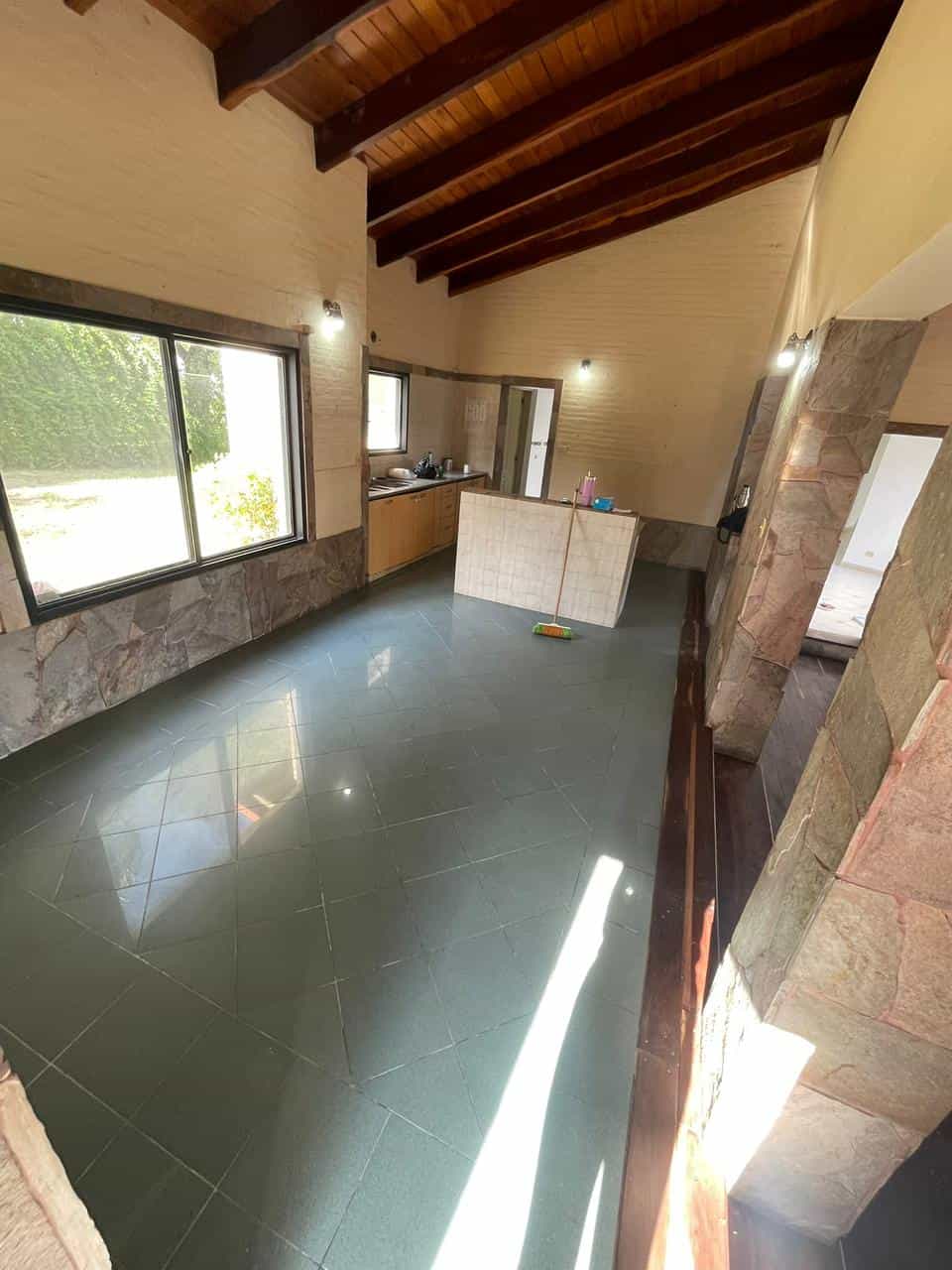 Imagen de la propiedad CASA EN VENTA - COLINA DEL GOLF