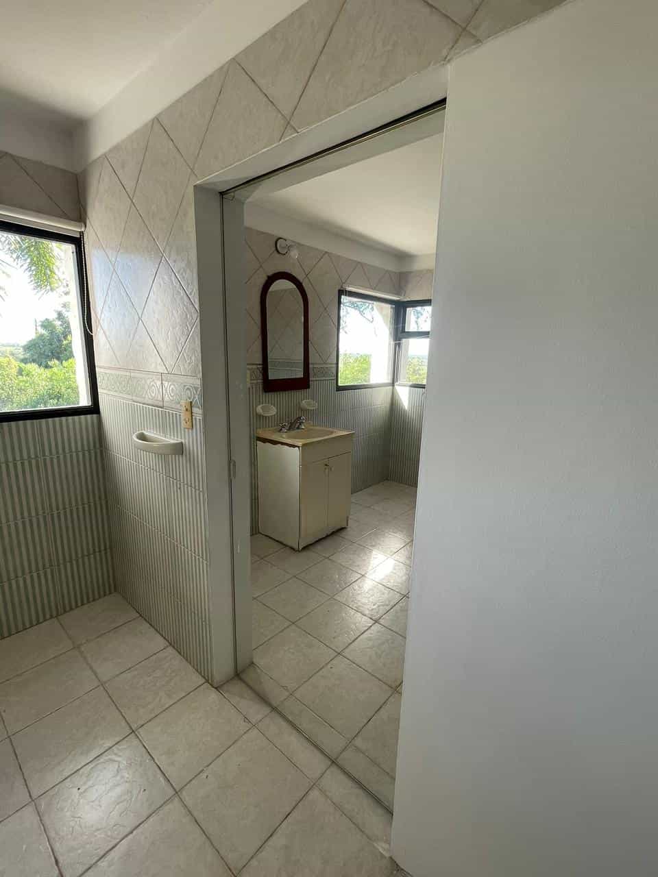 Imagen de la propiedad CASA EN VENTA - COLINA DEL GOLF