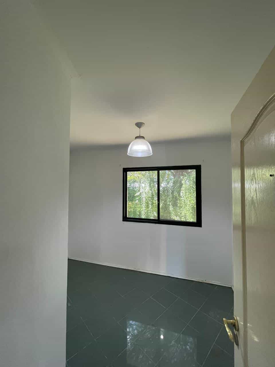 Imagen de la propiedad CASA EN VENTA - COLINA DEL GOLF