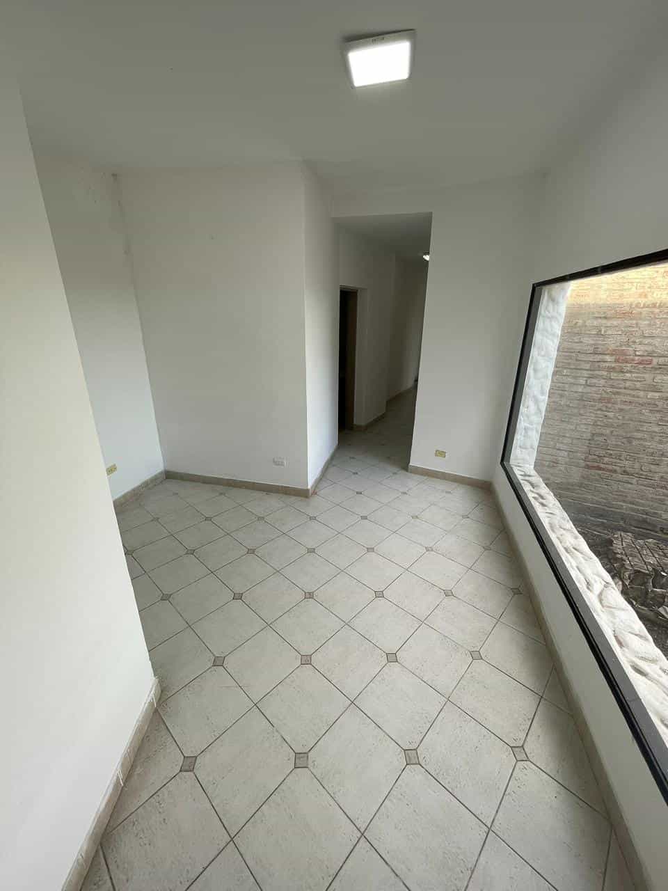 Imagen de la propiedad CASA EN VENTA - COLINA DEL GOLF