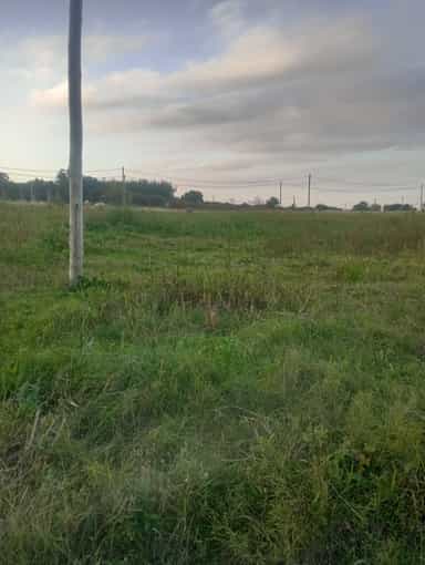 LOTE EN VENTA 