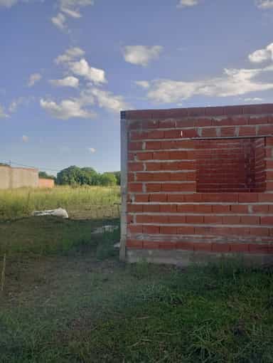 LOTE EN VENTA - PARANA