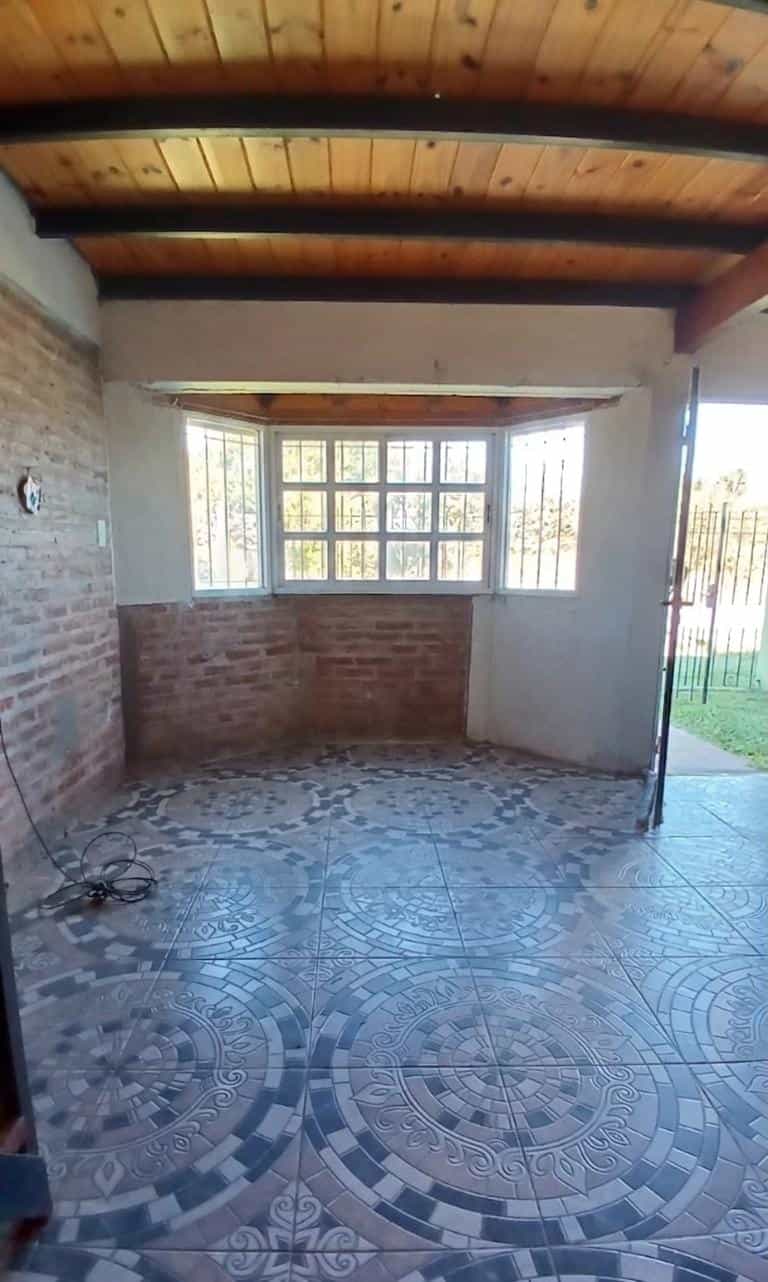 Imagen de la propiedad CASA EN VENTA - HERNANDARIAS ER
