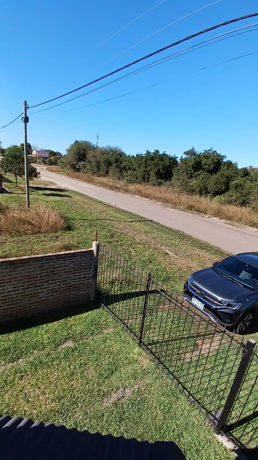 Imagen de la propiedad CASA EN VENTA - HERNANDARIAS ER