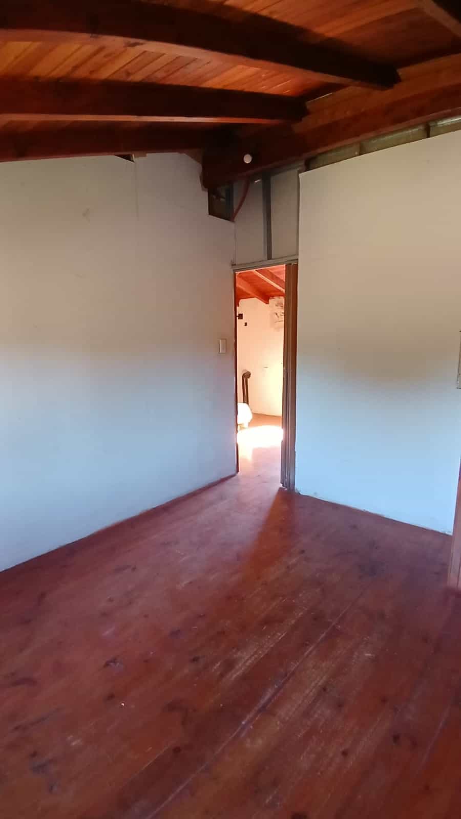 Imagen de la propiedad CASA EN VENTA - HERNANDARIAS ER