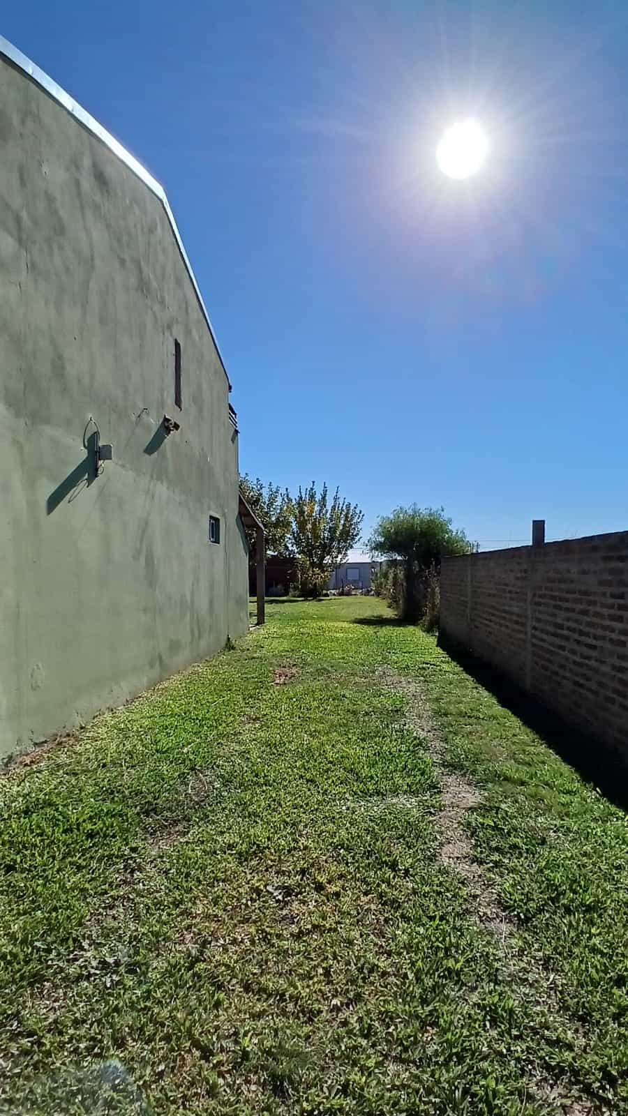 Imagen de la propiedad CASA EN VENTA - HERNANDARIAS ER