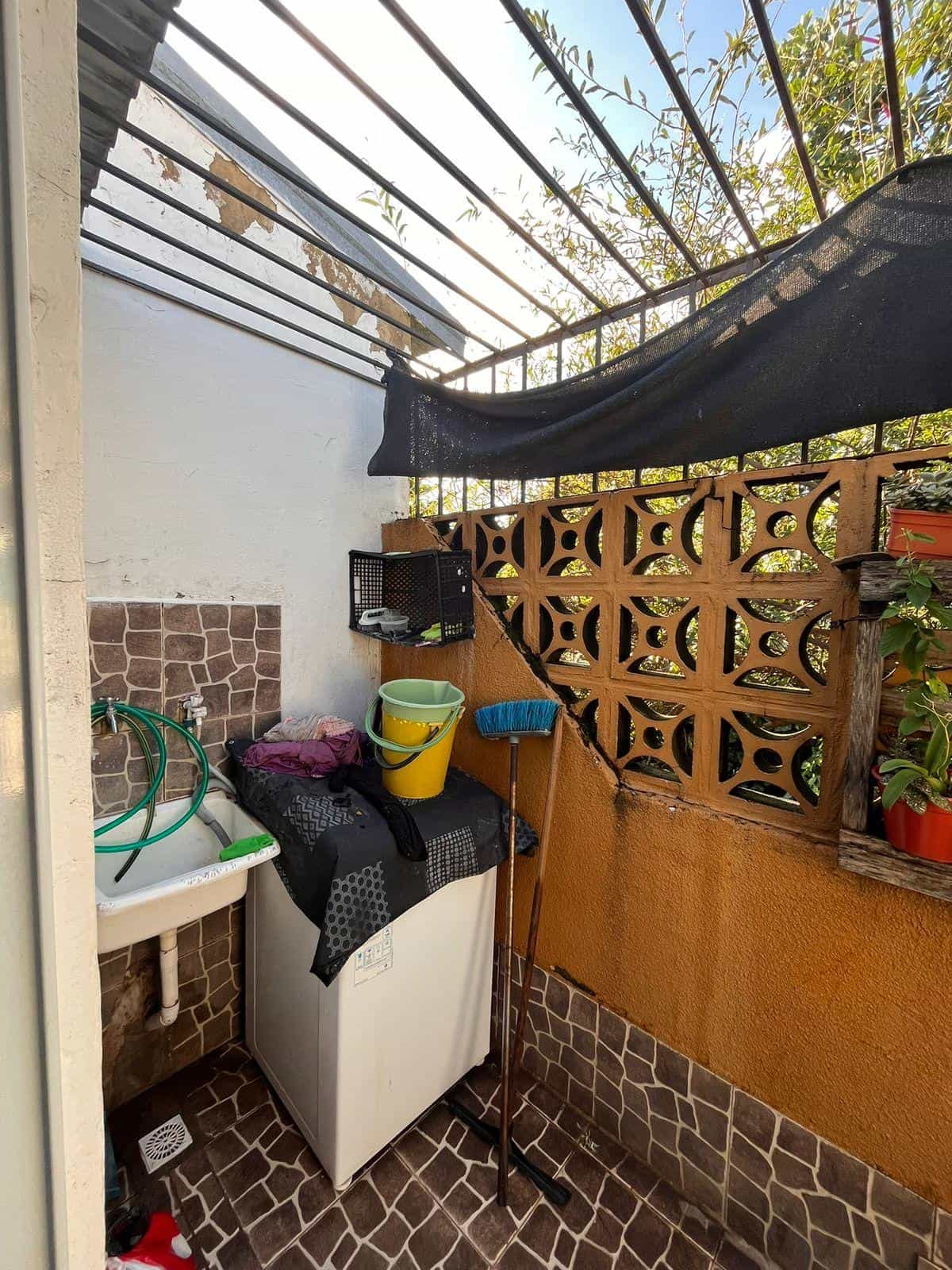Imagen de la propiedad DEPARTAMENTO PLANTA ALTA EN VENTA