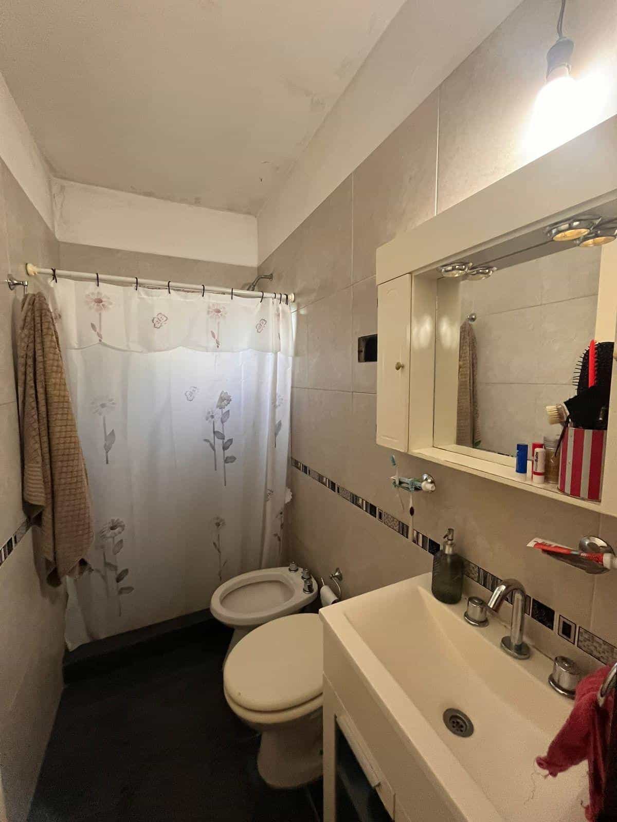 Imagen de la propiedad DEPARTAMENTO PLANTA ALTA EN VENTA
