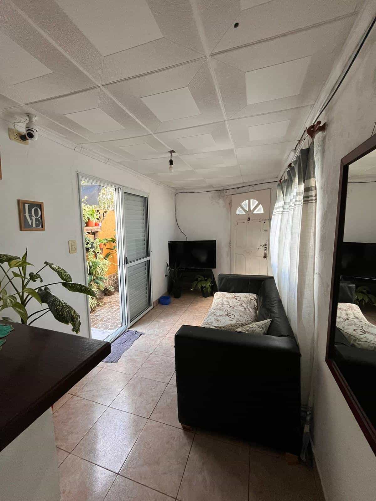 DEPARTAMENTO PLANTA ALTA EN VENTA