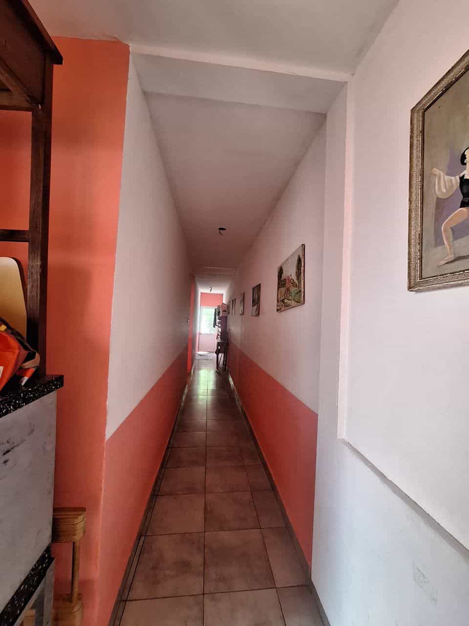 Imagen de la propiedad CASA EN VENTA (APTA CREDITO)