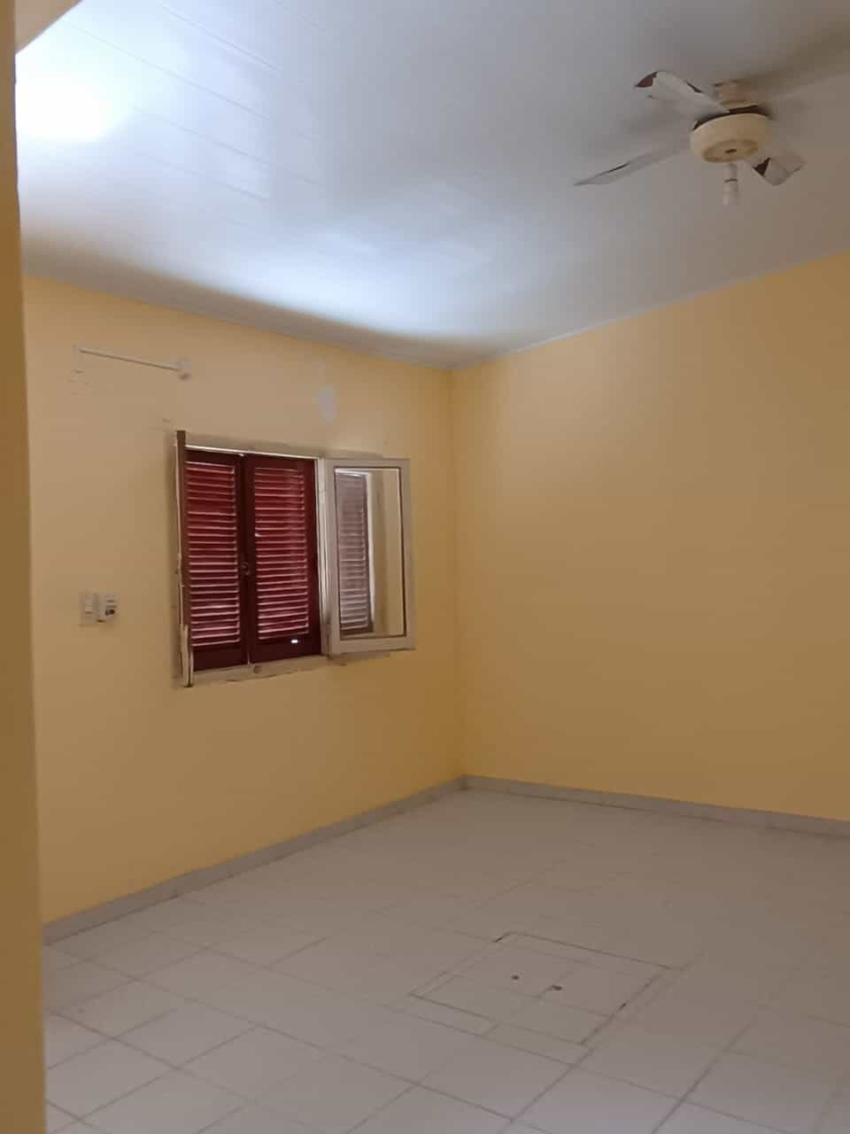 Imagen de la propiedad CASA EN VENTA – CERRITO, ENTRE RÍOS