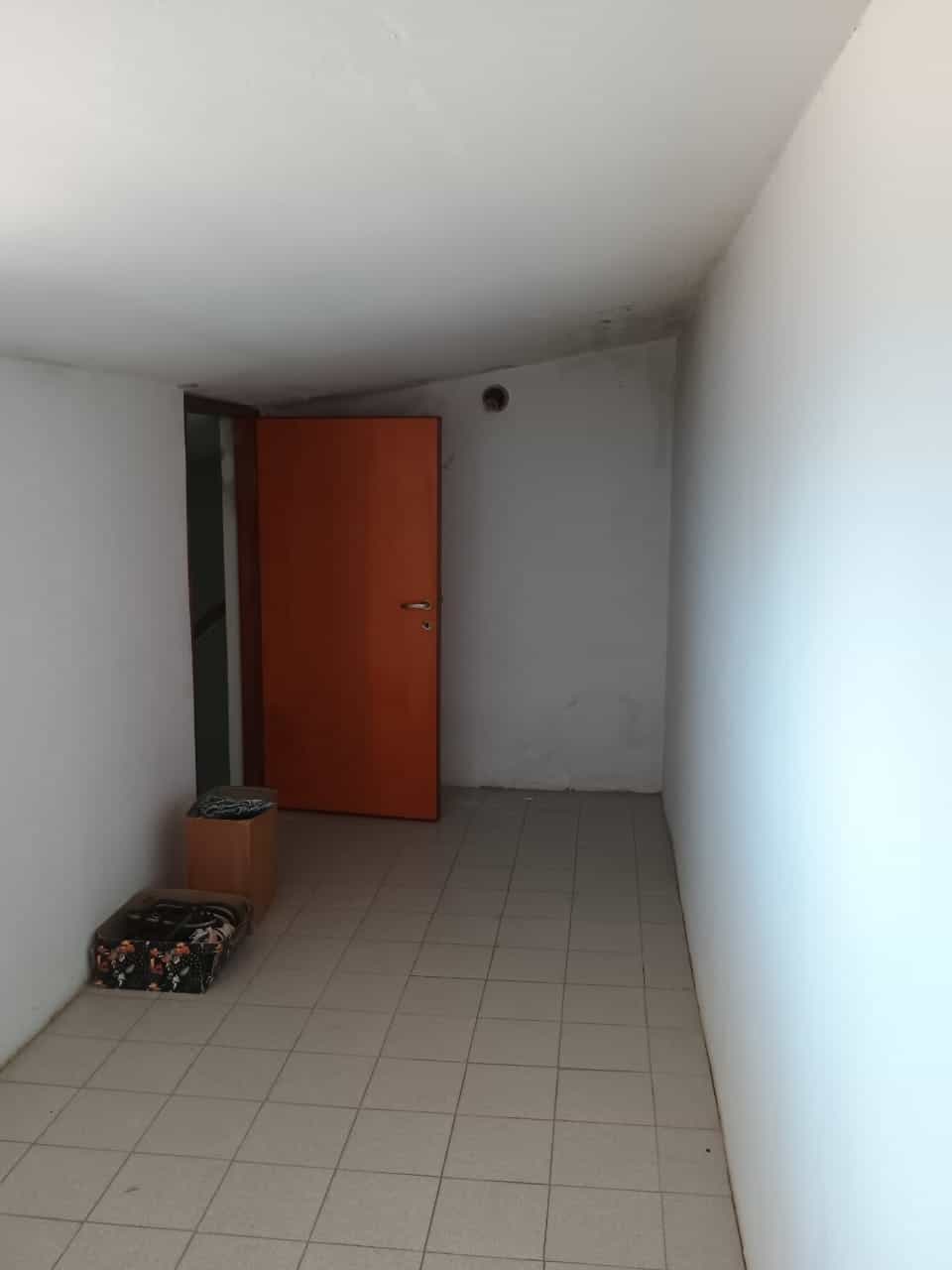 Imagen de la propiedad CASA EN VENTA – CERRITO, ENTRE RÍOS