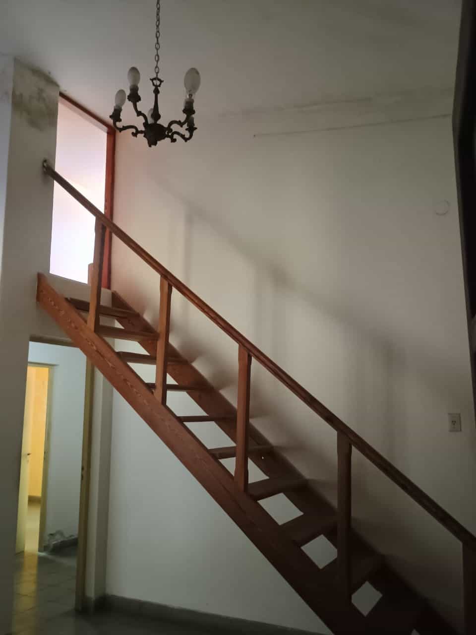 Imagen de la propiedad CASA EN VENTA – CERRITO, ENTRE RÍOS