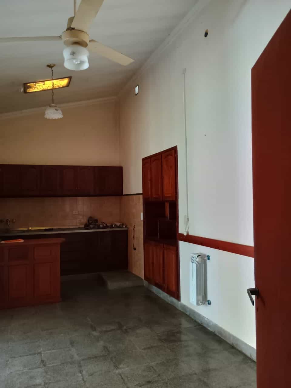 Imagen de la propiedad CASA EN VENTA – CERRITO, ENTRE RÍOS