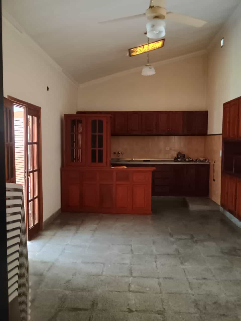 Imagen de la propiedad CASA EN VENTA – CERRITO, ENTRE RÍOS