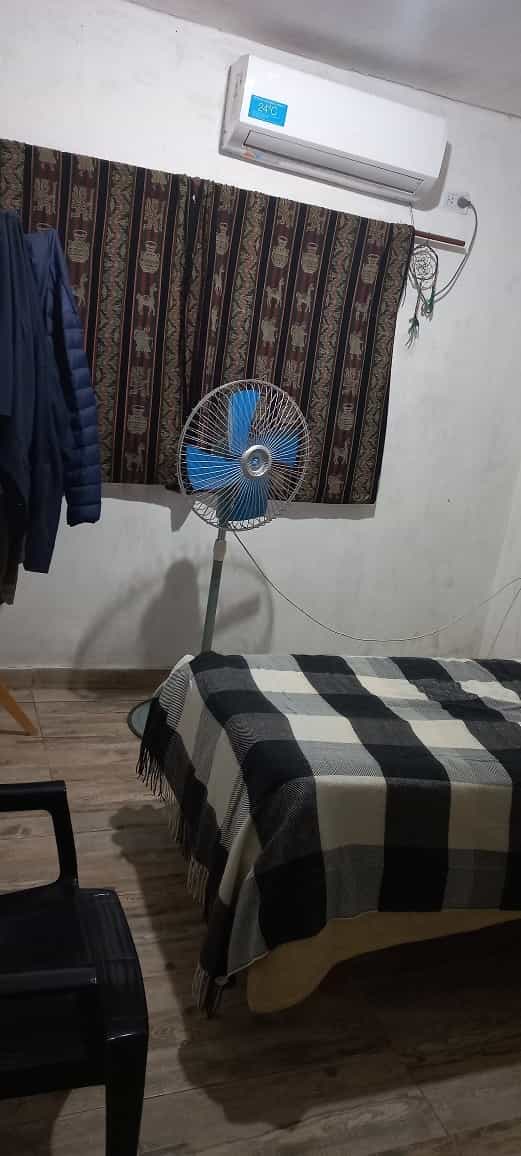 Imagen de la propiedad VENTA CASA A REFACCIONAR