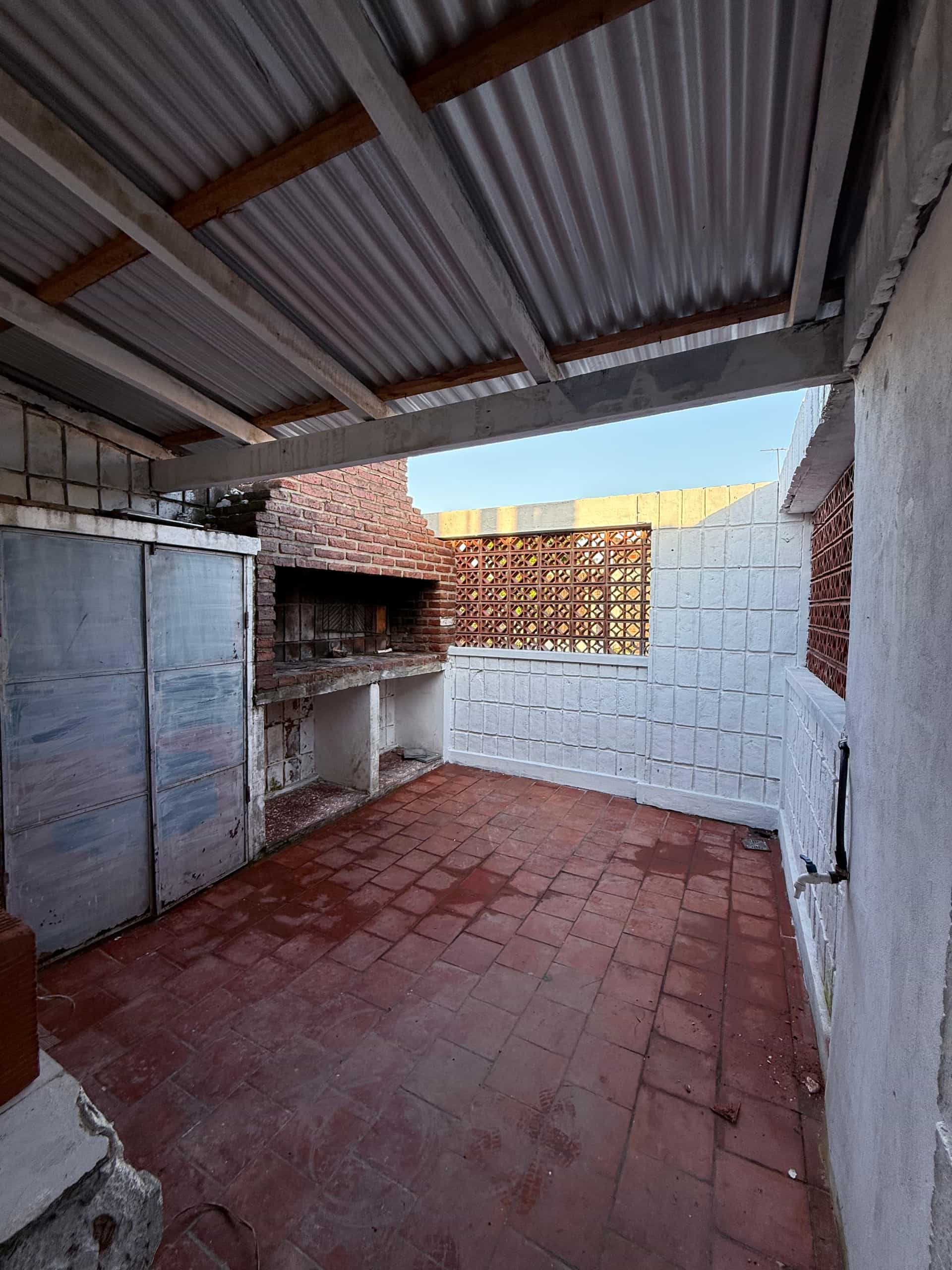 Imagen de la propiedad CASA EN VENTA 