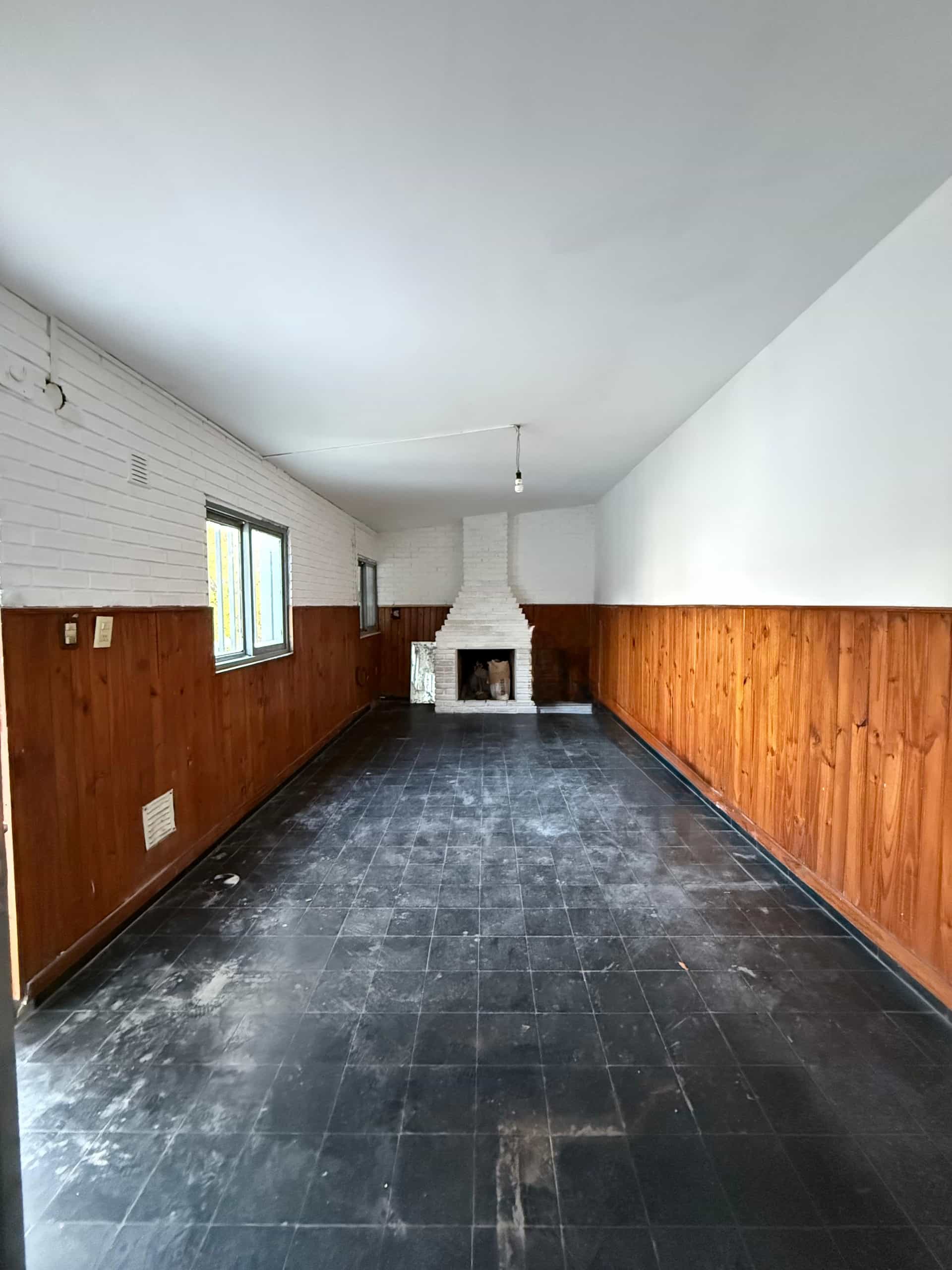 Imagen de la propiedad CASA EN VENTA 