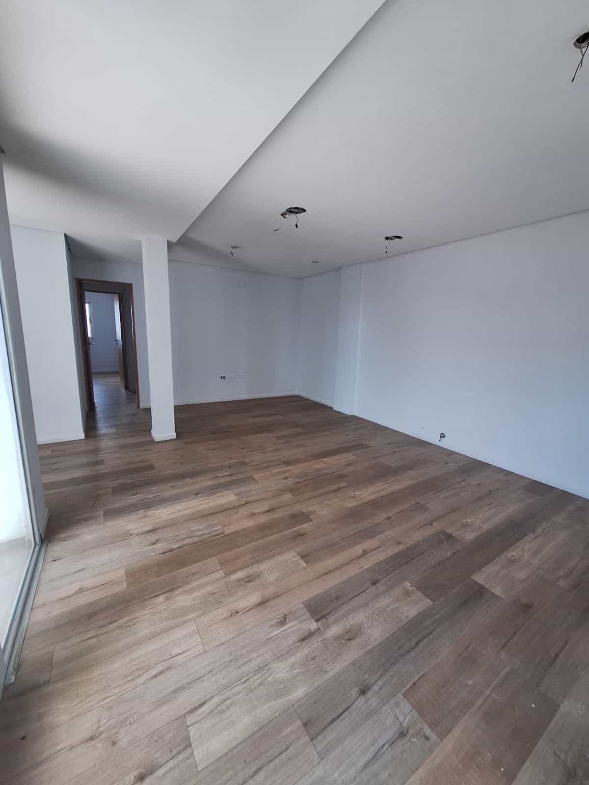 Imagen de la propiedad DEPARTAMENTO EN VENTA
