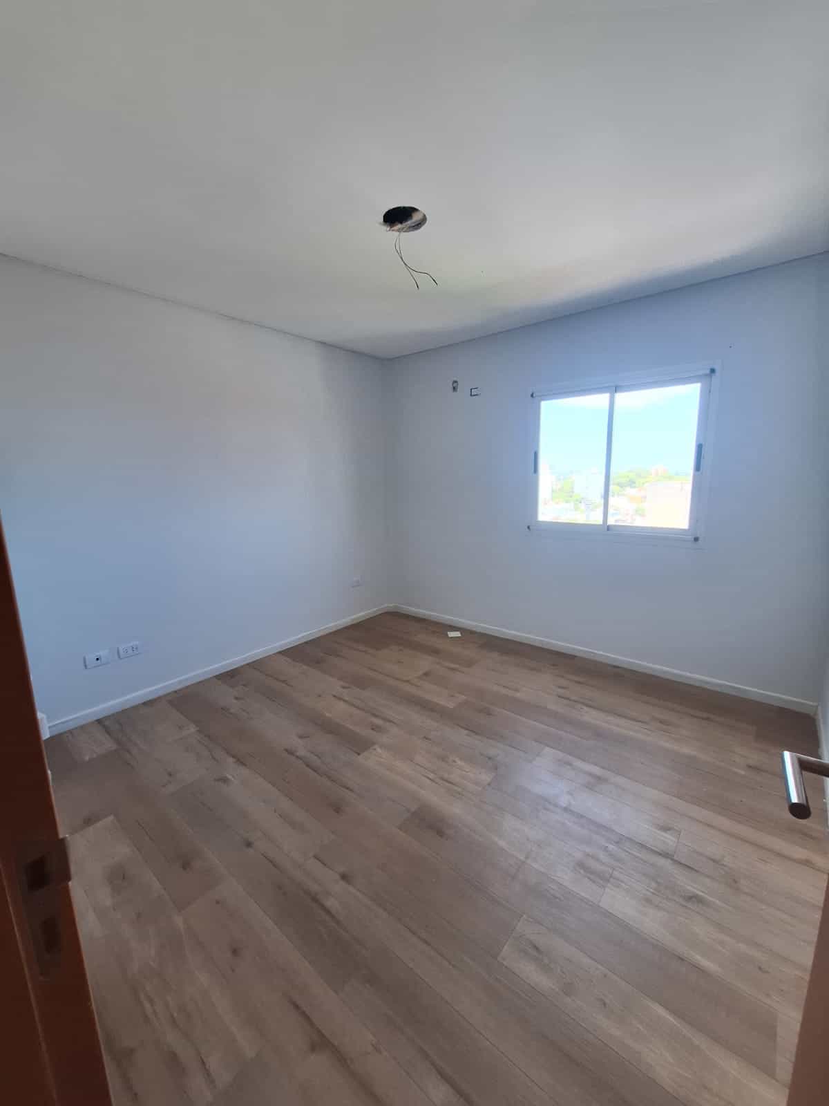 Imagen de la propiedad DEPARTAMENTO EN VENTA