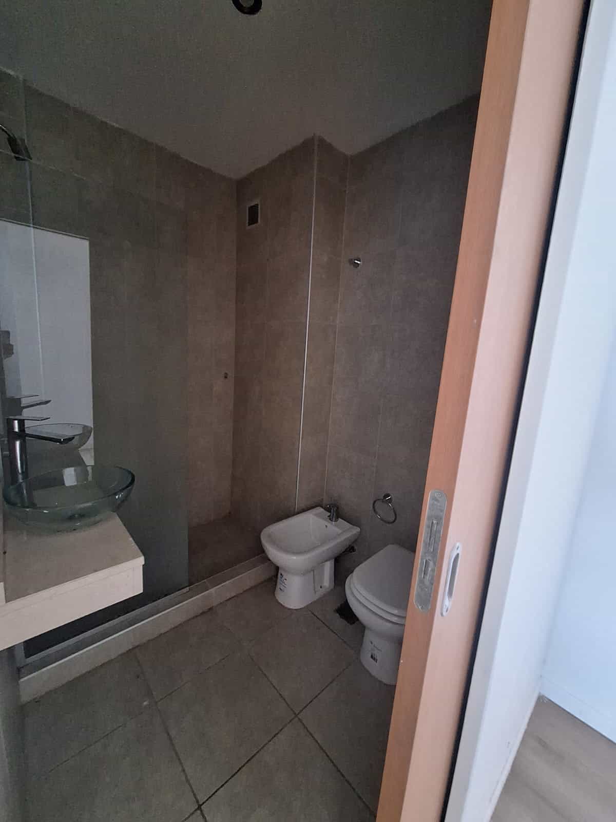 Imagen de la propiedad DEPARTAMENTO EN VENTA