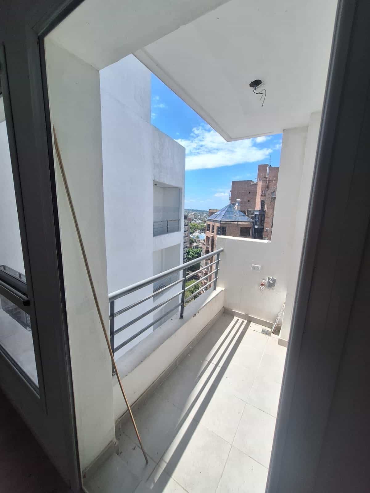 Imagen de la propiedad DEPARTAMENTO EN VENTA