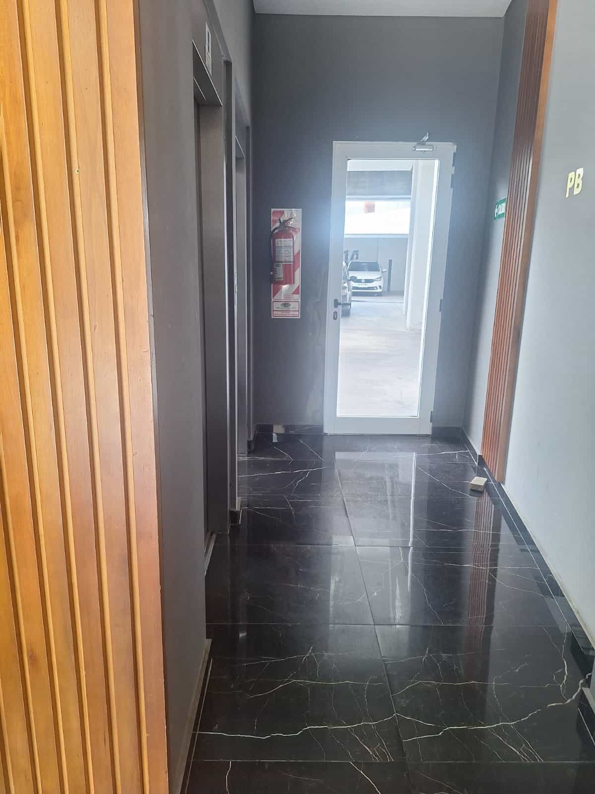 Imagen de la propiedad DEPARTAMENTO EN VENTA