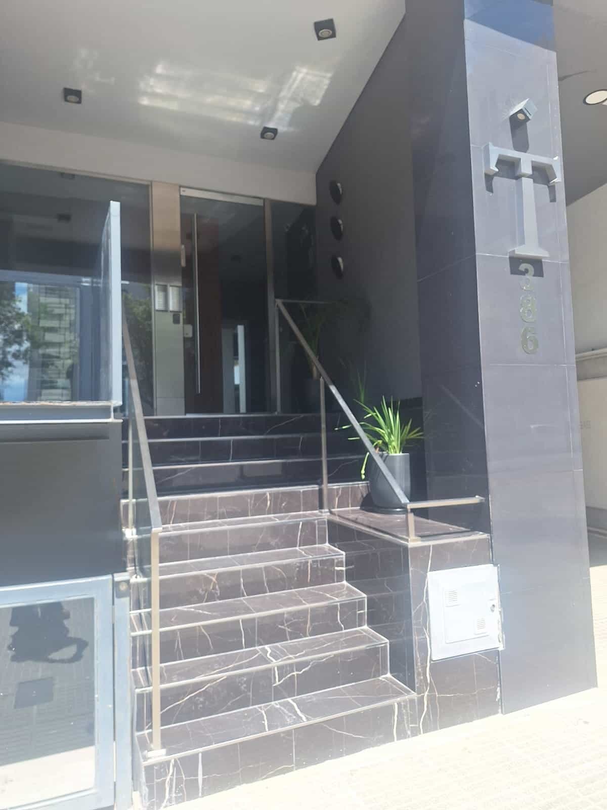 Imagen de la propiedad DEPARTAMENTO EN VENTA