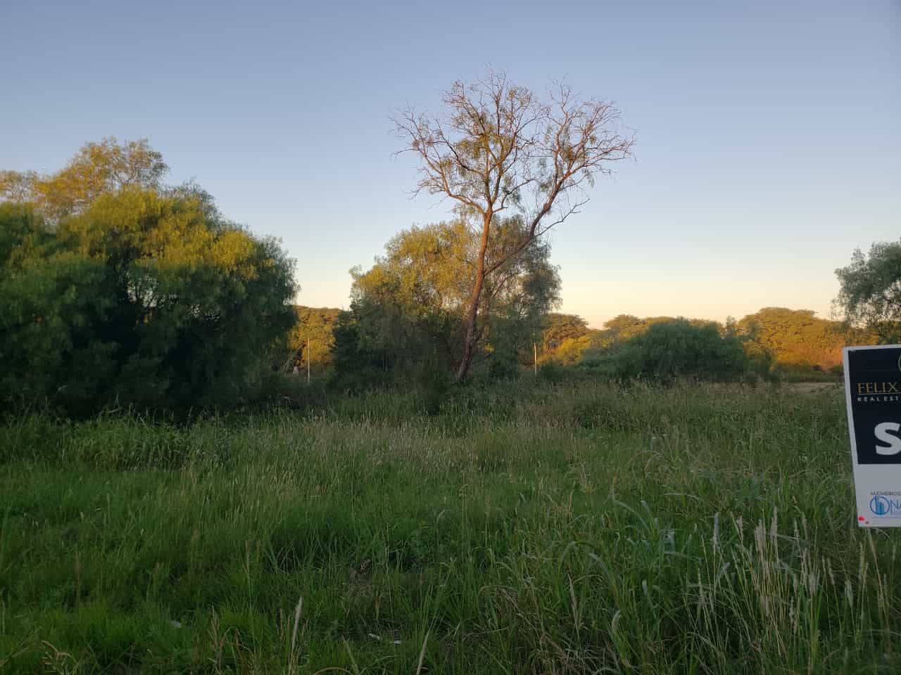 Imagen de la propiedad 2 TERRENOS EN VENTA