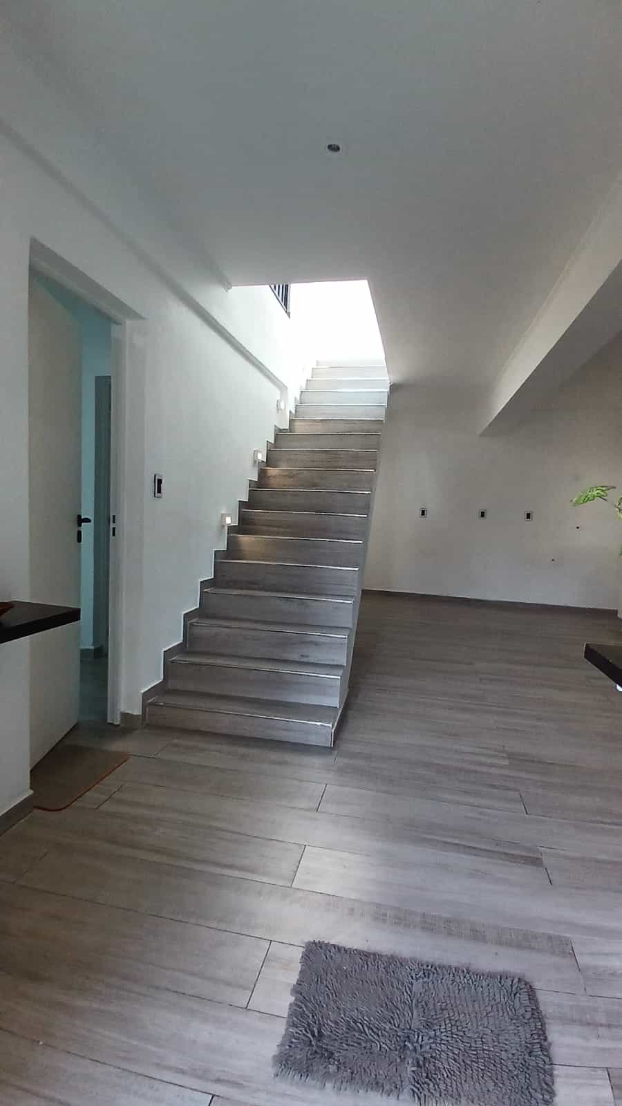 Imagen de la propiedad CASA EN VENTA 3 DORMITORIOS 