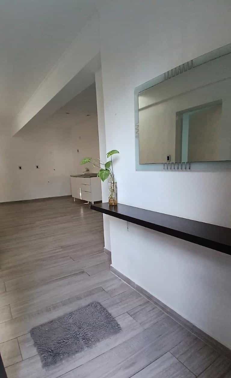 Imagen de la propiedad CASA EN VENTA 3 DORMITORIOS 