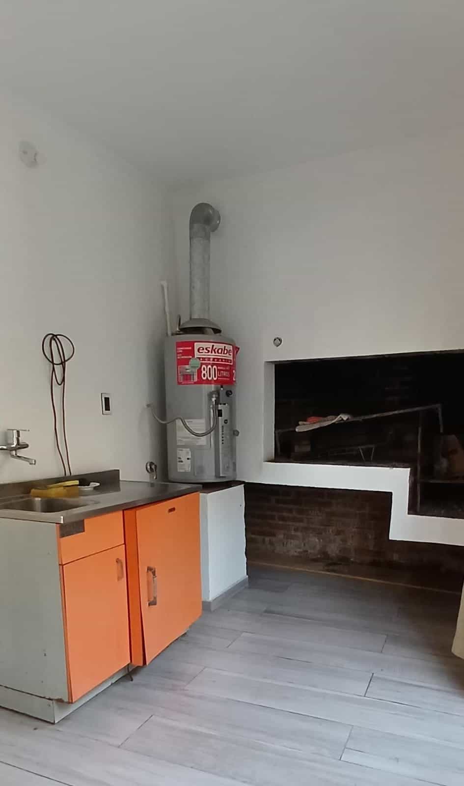 Imagen de la propiedad CASA EN VENTA 3 DORMITORIOS 