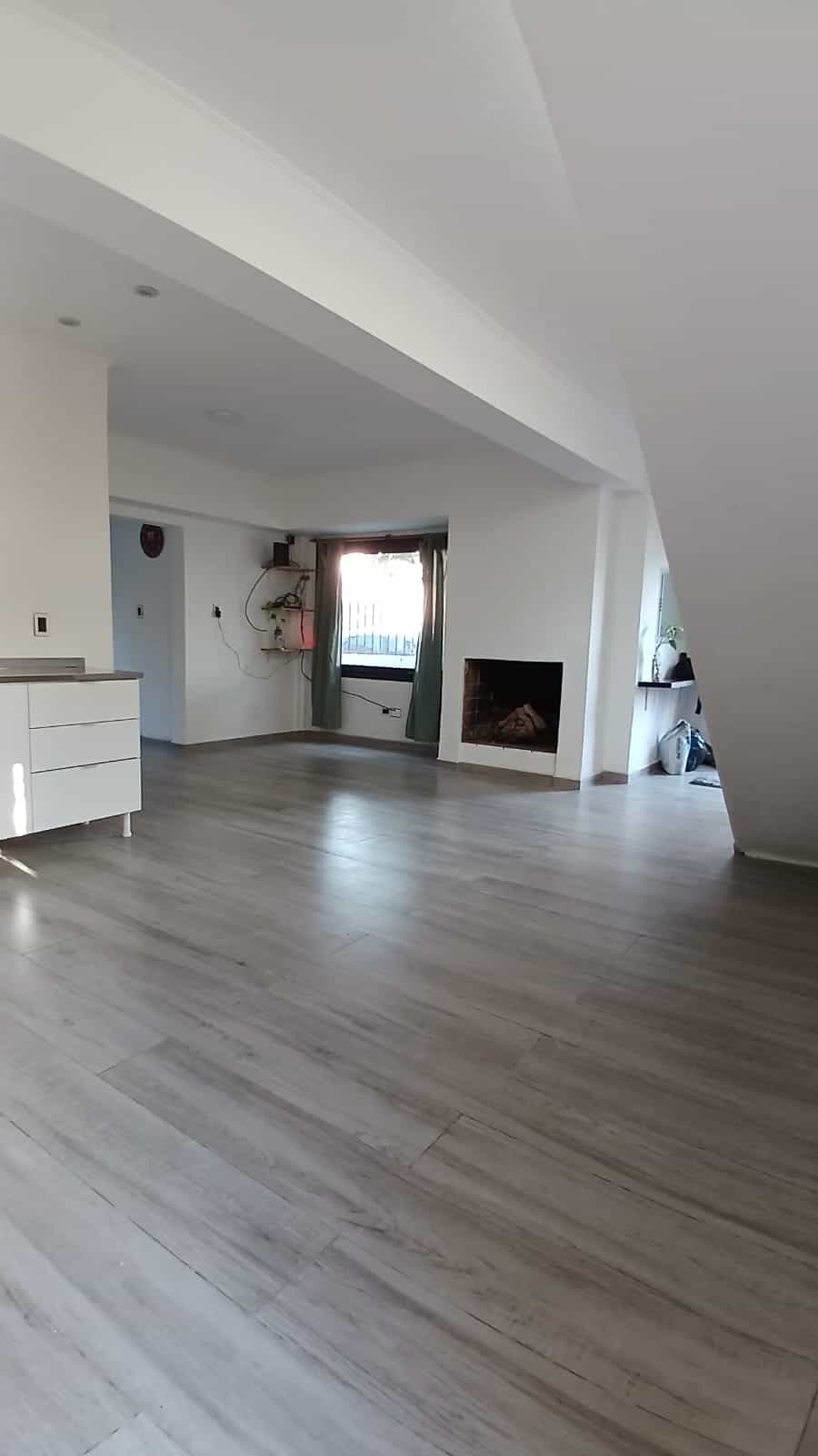 Imagen de la propiedad CASA EN VENTA 3 DORMITORIOS 