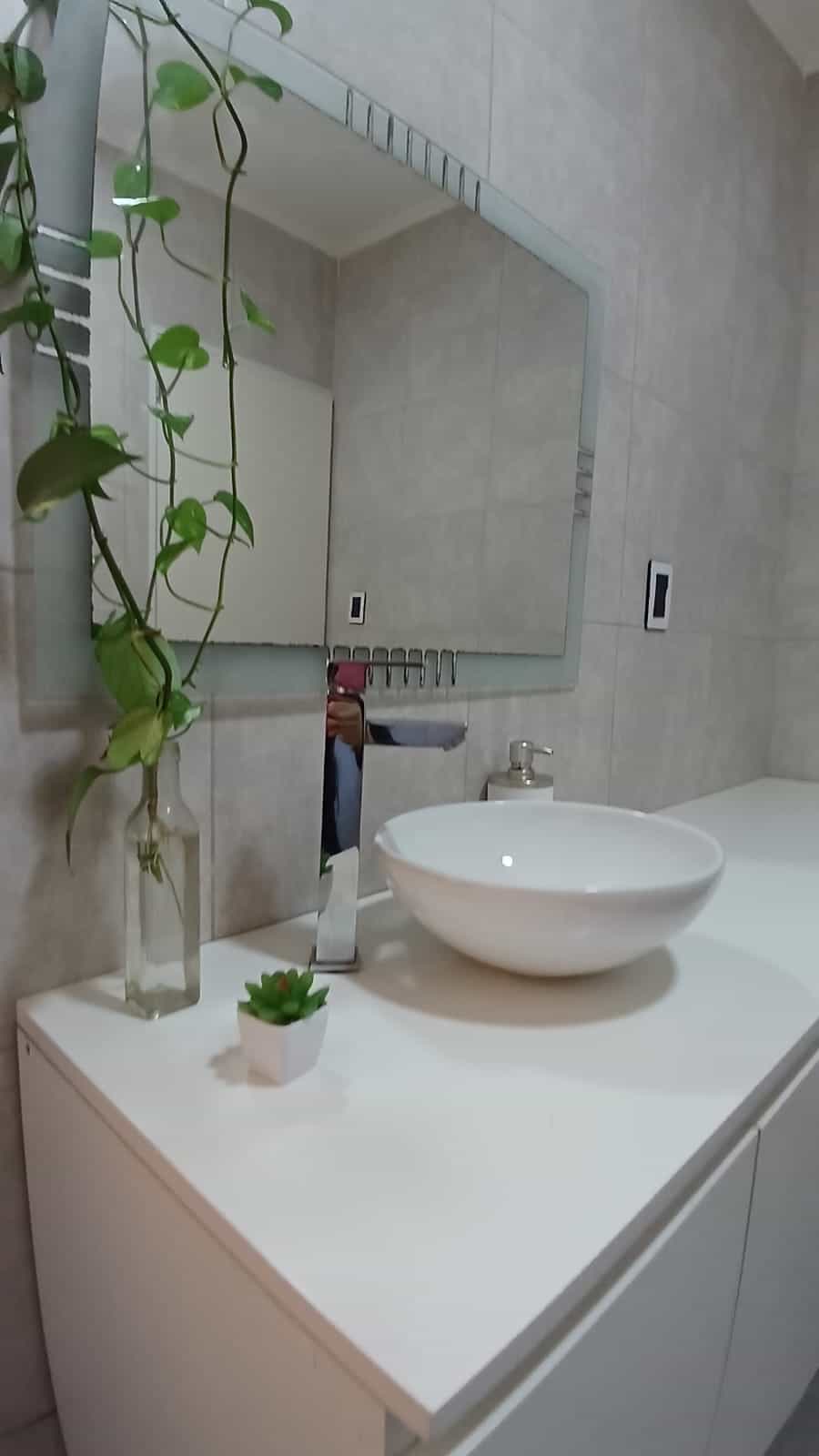 Imagen de la propiedad CASA EN VENTA 3 DORMITORIOS 