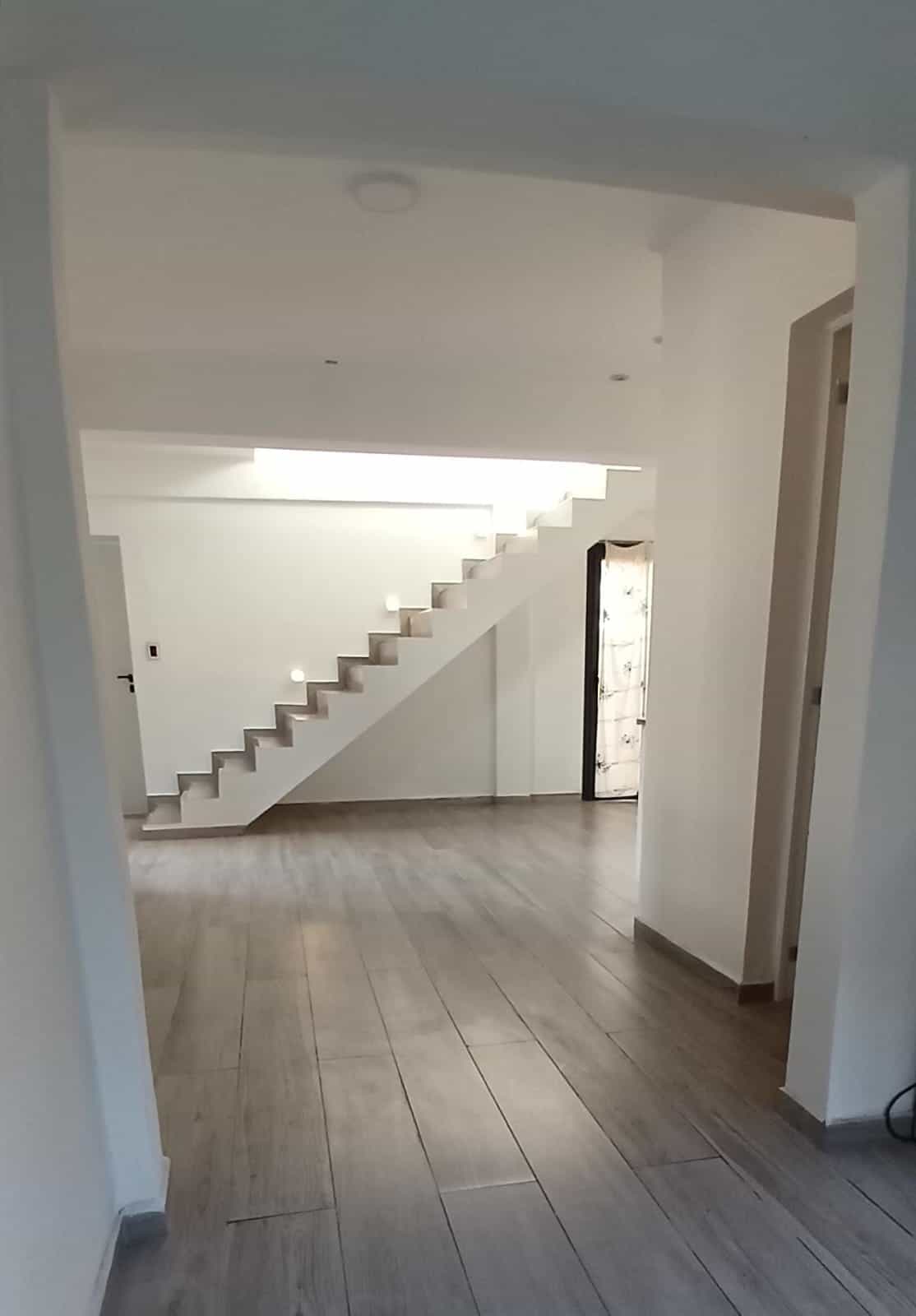 Imagen de la propiedad CASA EN VENTA 3 DORMITORIOS 