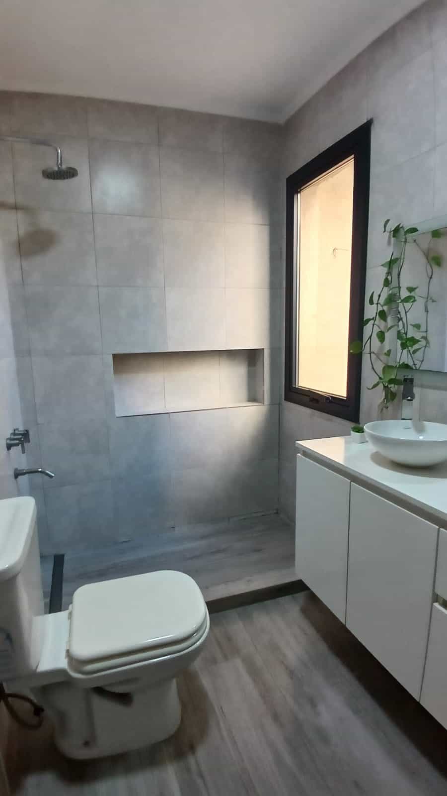 Imagen de la propiedad CASA EN VENTA 3 DORMITORIOS 