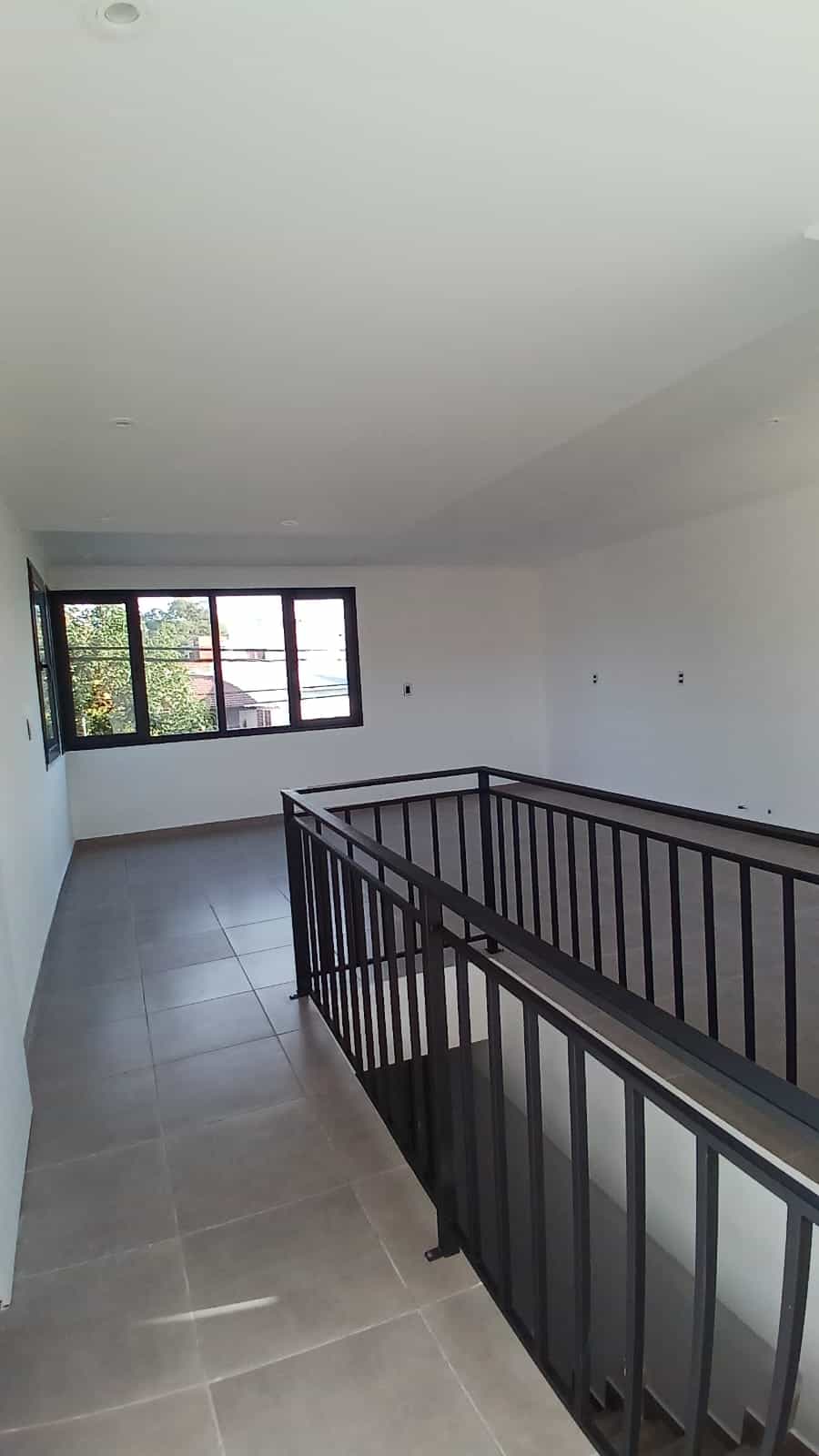 Imagen de la propiedad CASA EN VENTA 3 DORMITORIOS 
