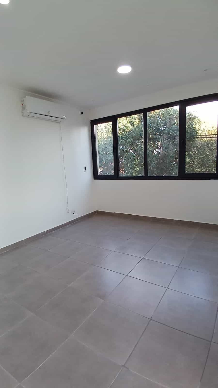 Imagen de la propiedad CASA EN VENTA 3 DORMITORIOS 