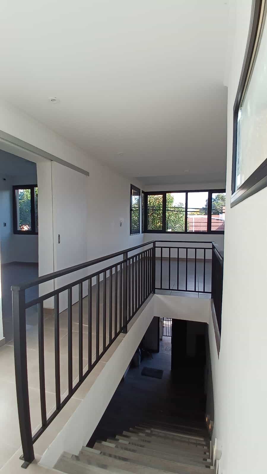Imagen de la propiedad CASA EN VENTA 3 DORMITORIOS 